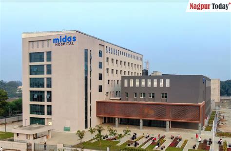 midas hospital nagpur|Contact Us .